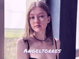 Angeltorres