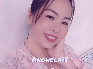 Anghela18