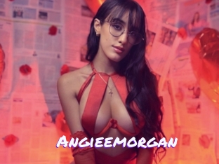 Angieemorgan