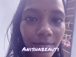 Anishabeauti