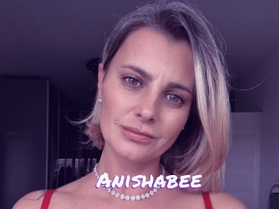 Anishabee