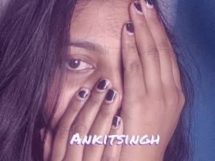 Ankitsingh