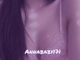 Annababy171