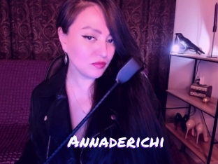 Annaderichi