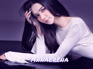 Annaerena