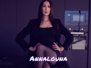 Annalouna