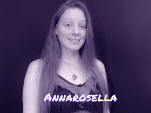 Annarosella