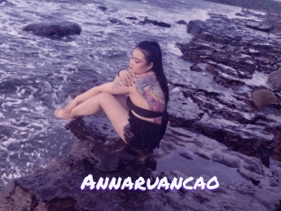 Annaruancao