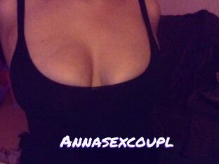 Annasexcoupl