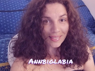 Annbiglabia