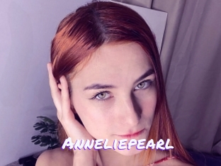 Anneliepearl