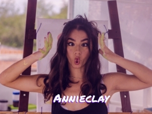 Annieclay