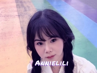 Annielili