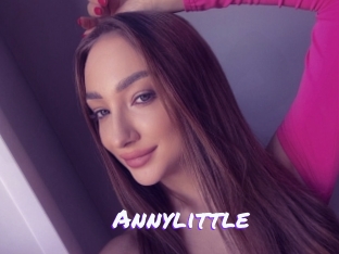 Annylittle