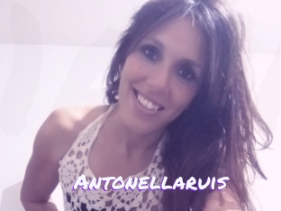 Antonellaruis