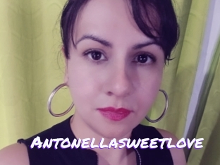 Antonellasweetlove