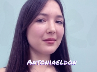 Antoniaeldon