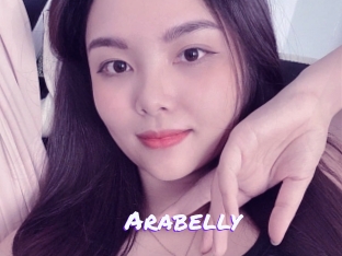 Arabelly