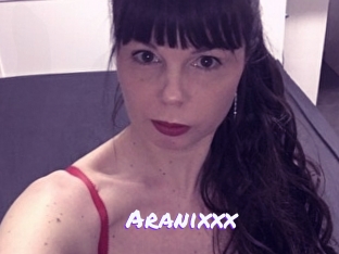 Aranixxx