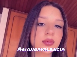 Ariannavalencia