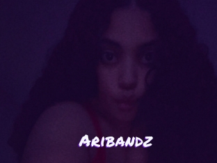 Aribandz