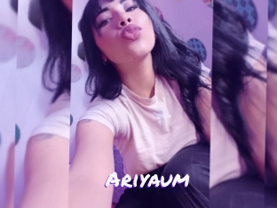 Ariyaum