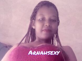 Arnahsexy