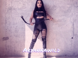 Aryannawild