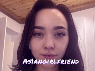 As1angirlfriend