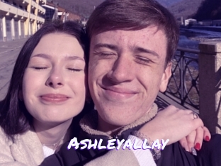 Ashleyallay