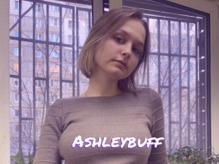 Ashleybuff