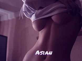 Asian