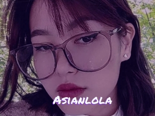 Asianlola