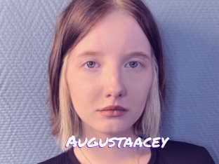 Augustaacey