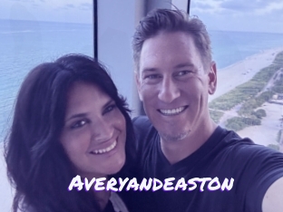 Averyandeaston