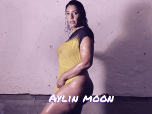 Aylin_moon