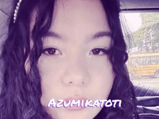 Azumikatoti