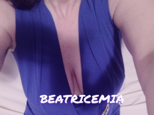 BEATRICEMIA