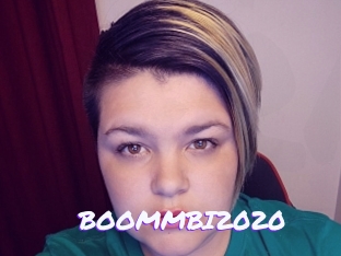 BOOMMBI2020