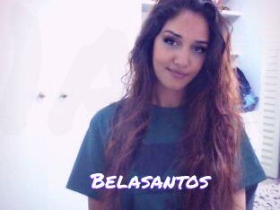 Belasantos