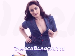 BiancaBlanchette