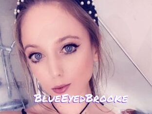 BlueEyedBrooke