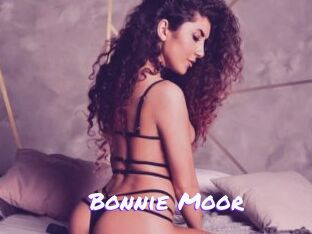 Bonnie_Moor