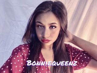 Bonniequeenz