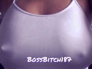 BossBitch187