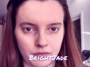 BrightJade