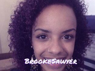 Brooke_Sawyer