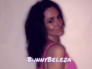 BunnyBeleza