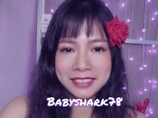 Babyshark78