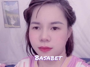 Basabet